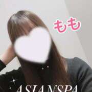 ヒメ日記 2025/10/04 09:00 投稿 桃(もも) 高崎回春性感SPA