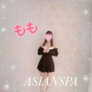 ヒメ日記 2025/10/08 23:30 投稿 桃(もも) 高崎回春性感SPA