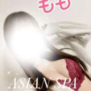 ヒメ日記 2025/10/11 20:57 投稿 桃(もも) 高崎回春性感SPA