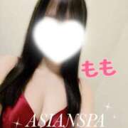 ヒメ日記 2025/10/13 09:01 投稿 桃(もも) 高崎回春性感SPA