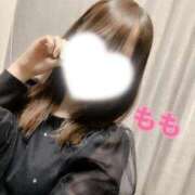 ヒメ日記 2025/10/14 10:43 投稿 桃(もも) 高崎回春性感SPA