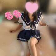 ヒメ日記 2025/10/16 17:30 投稿 桃(もも) 高崎回春性感SPA