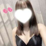 ヒメ日記 2025/10/20 11:10 投稿 桃(もも) 高崎回春性感SPA