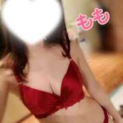 ヒメ日記 2025/11/12 17:00 投稿 桃(もも) 高崎回春性感SPA