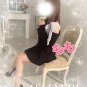 桃(もも) 今週の予定♡ 高崎回春性感SPA