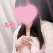 桃(もも) 💌また会えて嬉しい♡💌 高崎回春性感SPA