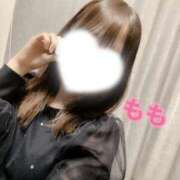 ヒメ日記 2025/12/04 12:01 投稿 桃(もも) 高崎回春性感SPA