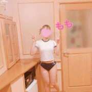 ヒメ日記 2025/12/19 12:00 投稿 桃(もも) 高崎回春性感SPA