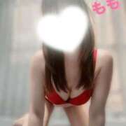 ヒメ日記 2026/01/05 09:00 投稿 桃(もも) 高崎回春性感SPA