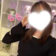 ヒメ日記 2026/01/10 16:00 投稿 桃(もも) 高崎回春性感SPA