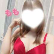 ヒメ日記 2026/01/13 10:52 投稿 桃(もも) 高崎回春性感SPA