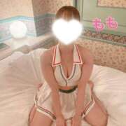 ヒメ日記 2026/01/13 17:15 投稿 桃(もも) 高崎回春性感SPA