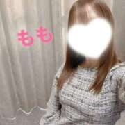 ヒメ日記 2026/01/14 17:00 投稿 桃(もも) 高崎回春性感SPA