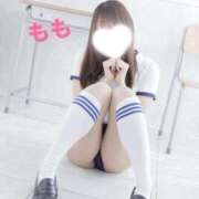 ヒメ日記 2026/01/21 12:02 投稿 桃(もも) 高崎回春性感SPA