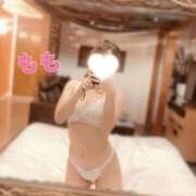 ヒメ日記 2026/01/22 17:15 投稿 桃(もも) 高崎回春性感SPA