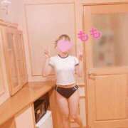 ヒメ日記 2026/01/28 09:30 投稿 桃(もも) 高崎回春性感SPA