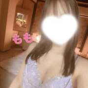 ヒメ日記 2026/01/28 17:00 投稿 桃(もも) 高崎回春性感SPA