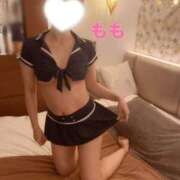 ヒメ日記 2026/01/30 17:15 投稿 桃(もも) 高崎回春性感SPA