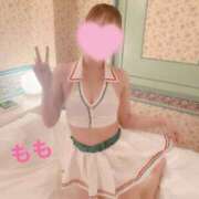 ヒメ日記 2026/02/06 21:00 投稿 桃(もも) 高崎回春性感SPA