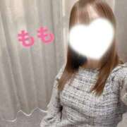 ヒメ日記 2026/03/01 12:30 投稿 桃(もも) 高崎回春性感SPA