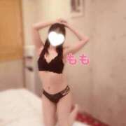 ヒメ日記 2026/03/11 17:00 投稿 桃(もも) 高崎回春性感SPA