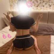 ヒメ日記 2026/03/18 09:15 投稿 桃(もも) 高崎回春性感SPA