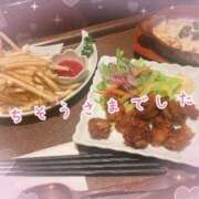 ヒメ日記 2026/03/20 17:30 投稿 桃(もも) 高崎回春性感SPA