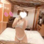 ヒメ日記 2026/03/22 13:00 投稿 桃(もも) 高崎回春性感SPA