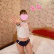 ヒメ日記 2026/04/05 21:02 投稿 桃(もも) 高崎回春性感SPA