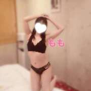 ヒメ日記 2026/04/08 12:01 投稿 桃(もも) 高崎回春性感SPA