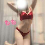 ヒメ日記 2026/05/01 21:00 投稿 桃(もも) 高崎回春性感SPA