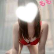 ヒメ日記 2026/05/17 17:02 投稿 桃(もも) 高崎回春性感SPA