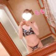 ヒメ日記 2026/05/19 12:01 投稿 桃(もも) 高崎回春性感SPA