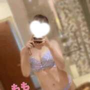 ヒメ日記 2026/05/26 20:30 投稿 桃(もも) 高崎回春性感SPA