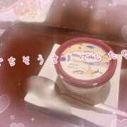 ヒメ日記 2026/06/11 12:01 投稿 桃(もも) 高崎回春性感SPA