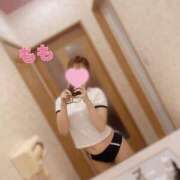 ヒメ日記 2026/06/13 12:02 投稿 桃(もも) 高崎回春性感SPA