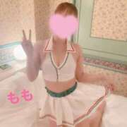 ヒメ日記 2026/07/11 12:02 投稿 桃(もも) 高崎回春性感SPA