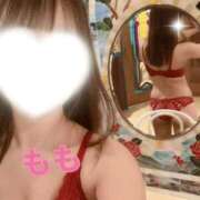 ヒメ日記 2026/07/16 12:02 投稿 桃(もも) 高崎回春性感SPA