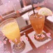 ヒメ日記 2026/07/20 12:01 投稿 桃(もも) 高崎回春性感SPA