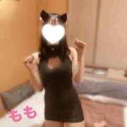 ヒメ日記 2026/08/01 18:03 投稿 桃(もも) 高崎回春性感SPA