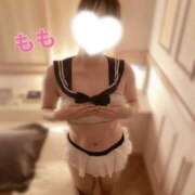 ヒメ日記 2026/08/11 21:31 投稿 桃(もも) 高崎回春性感SPA