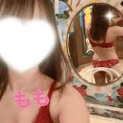 ヒメ日記 2026/08/15 12:02 投稿 桃(もも) 高崎回春性感SPA