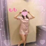 ヒメ日記 2026/08/15 21:00 投稿 桃(もも) 高崎回春性感SPA