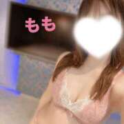ヒメ日記 2026/08/19 18:00 投稿 桃(もも) 高崎回春性感SPA