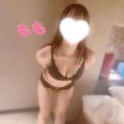 ヒメ日記 2026/08/20 12:01 投稿 桃(もも) 高崎回春性感SPA