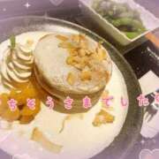 ヒメ日記 2026/08/30 18:00 投稿 桃(もも) 高崎回春性感SPA