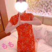 ヒメ日記 2026/08/31 17:45 投稿 桃(もも) 高崎回春性感SPA