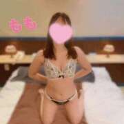 ヒメ日記 2026/09/02 18:00 投稿 桃(もも) 高崎回春性感SPA