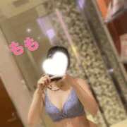 ヒメ日記 2026/09/05 12:01 投稿 桃(もも) 高崎回春性感SPA