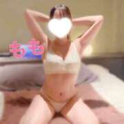 ヒメ日記 2026/10/06 12:31 投稿 桃(もも) 高崎回春性感SPA